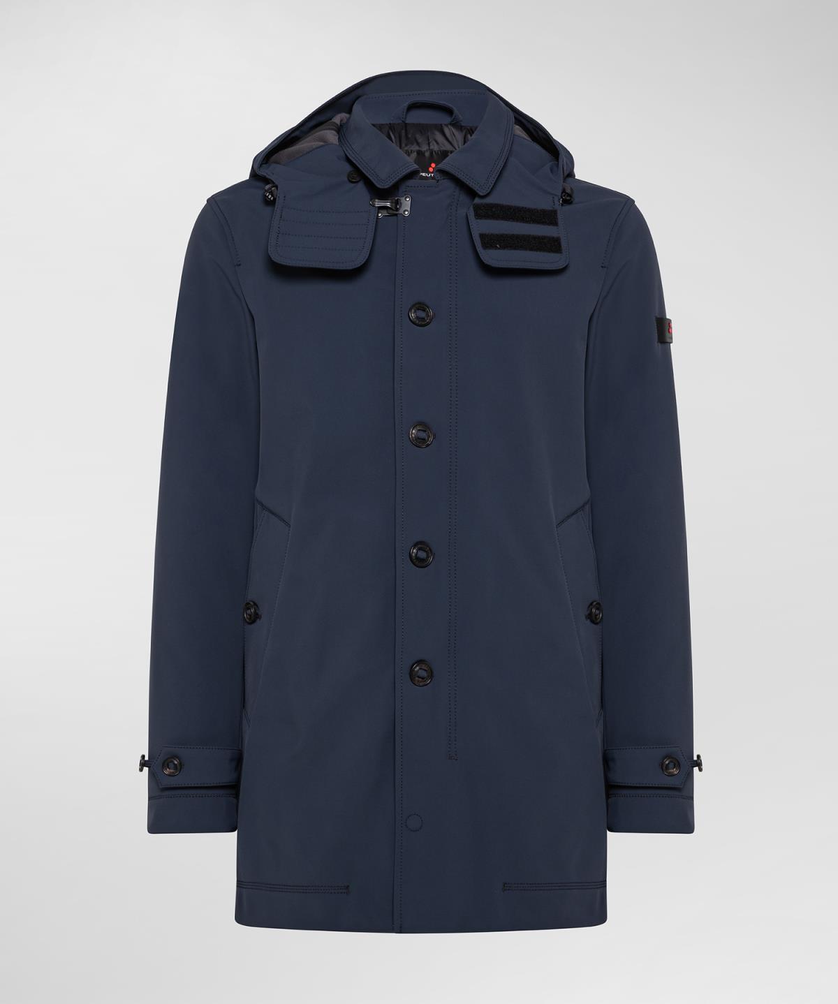 Peuterey Giubbino Uomo PEU3700 01191511