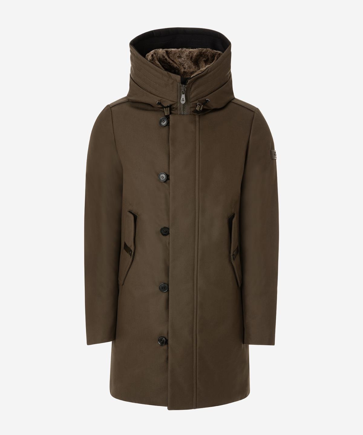 Peuterey Parka