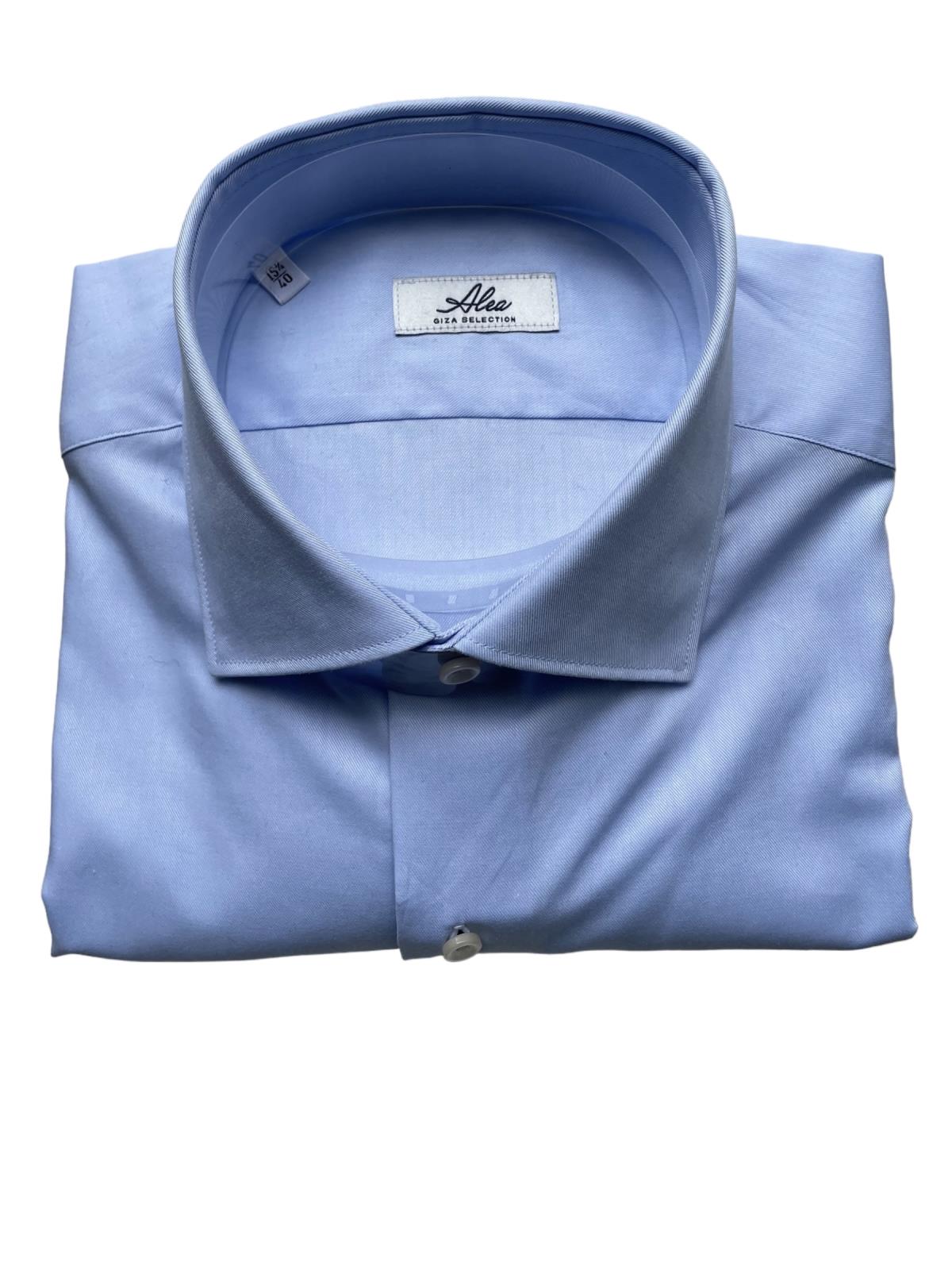 ALEA CAMICIA