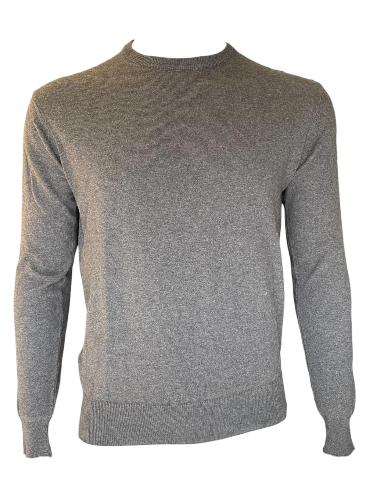 Peuterey Maglia Uomo EXMOOR 05