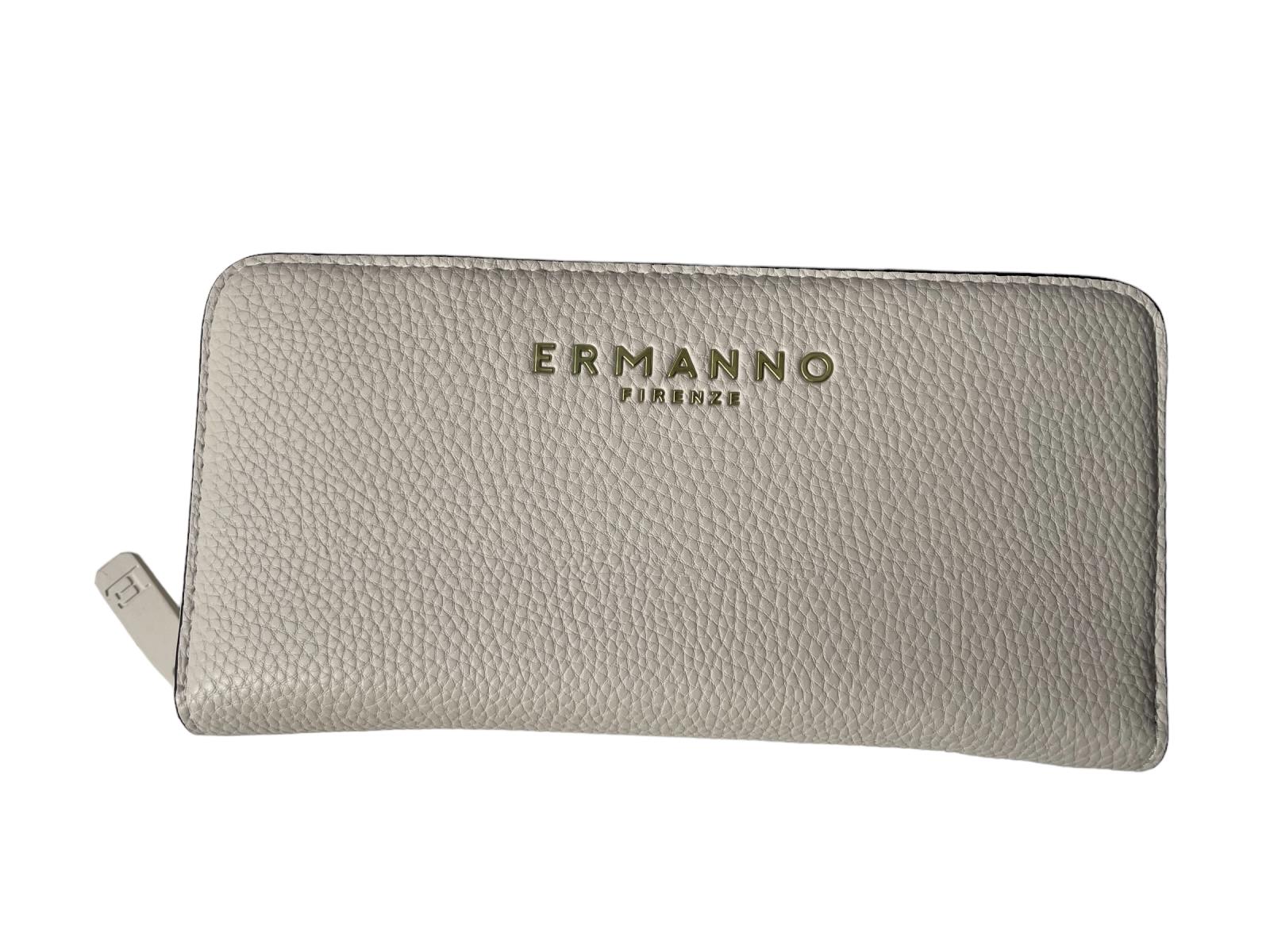 Ermanno Scervino P/foglio Donna 12600329