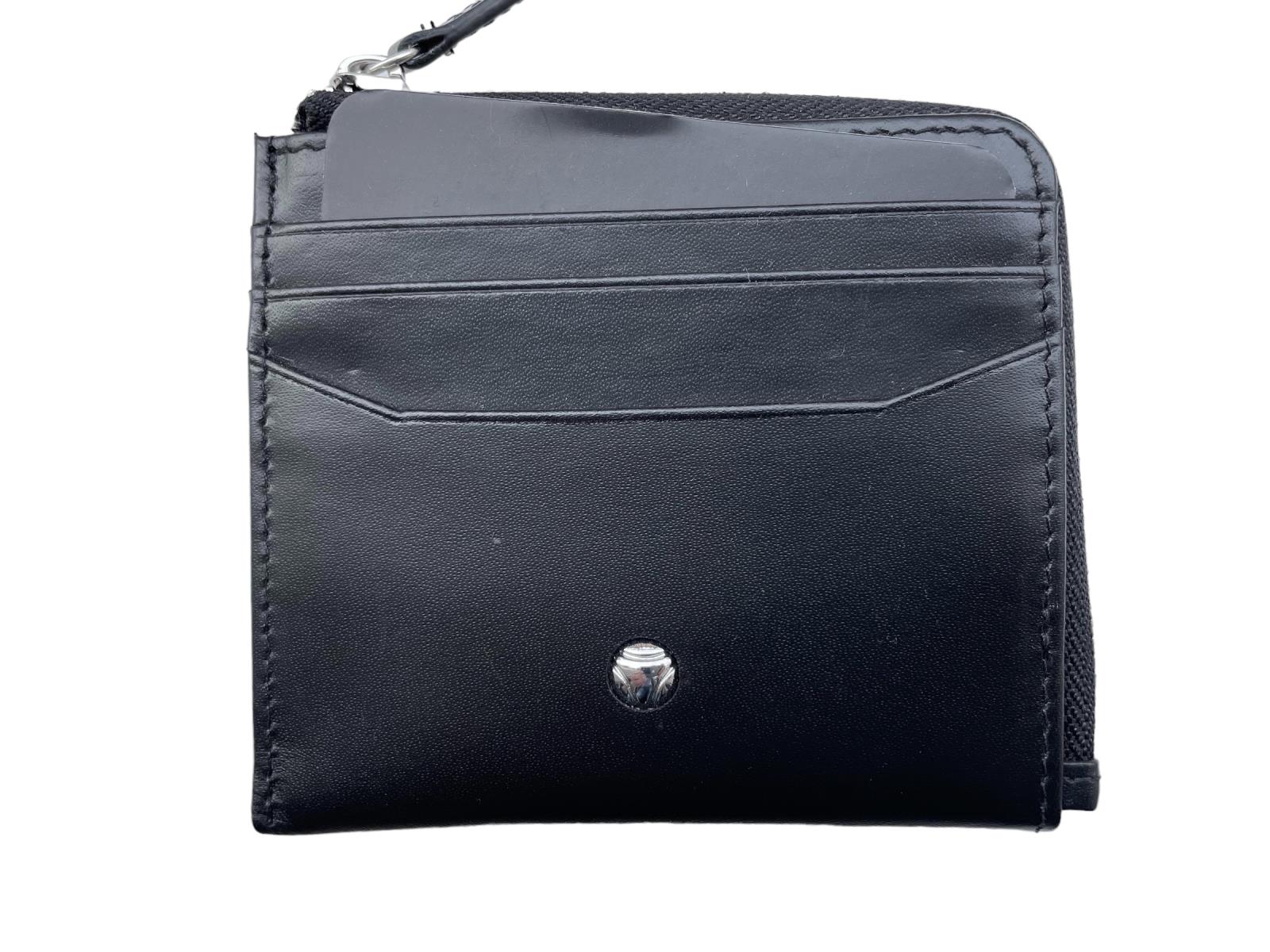 MOMODESIGN PORTACARTE - UOMO