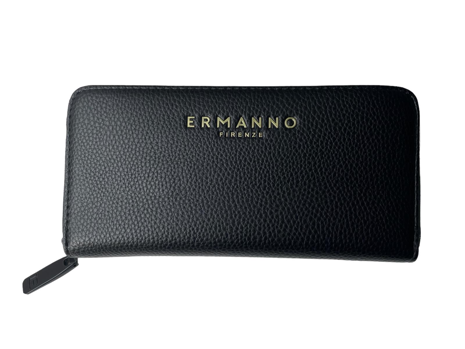 ERMANNO SCERVINO PORTAFOGLIO - DONNA