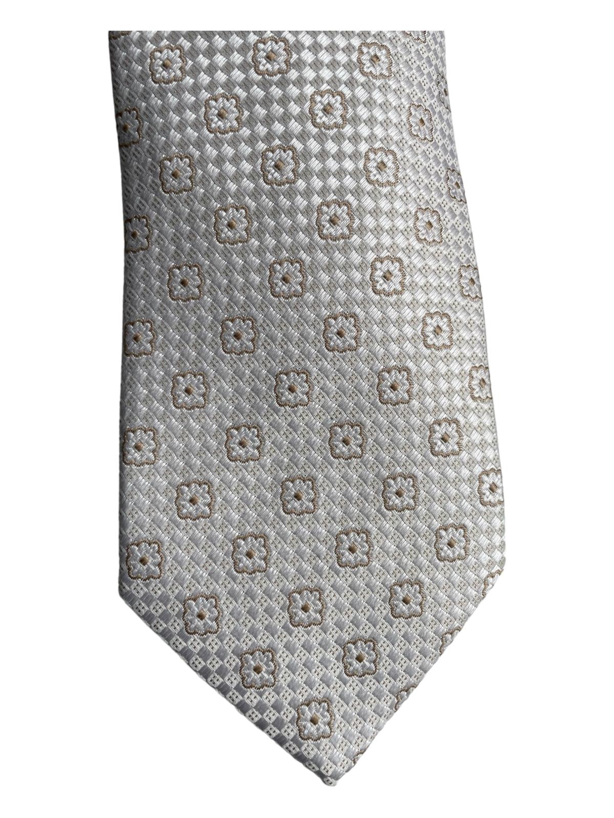 DANIELE ALESSANDRINI CRAVATTA