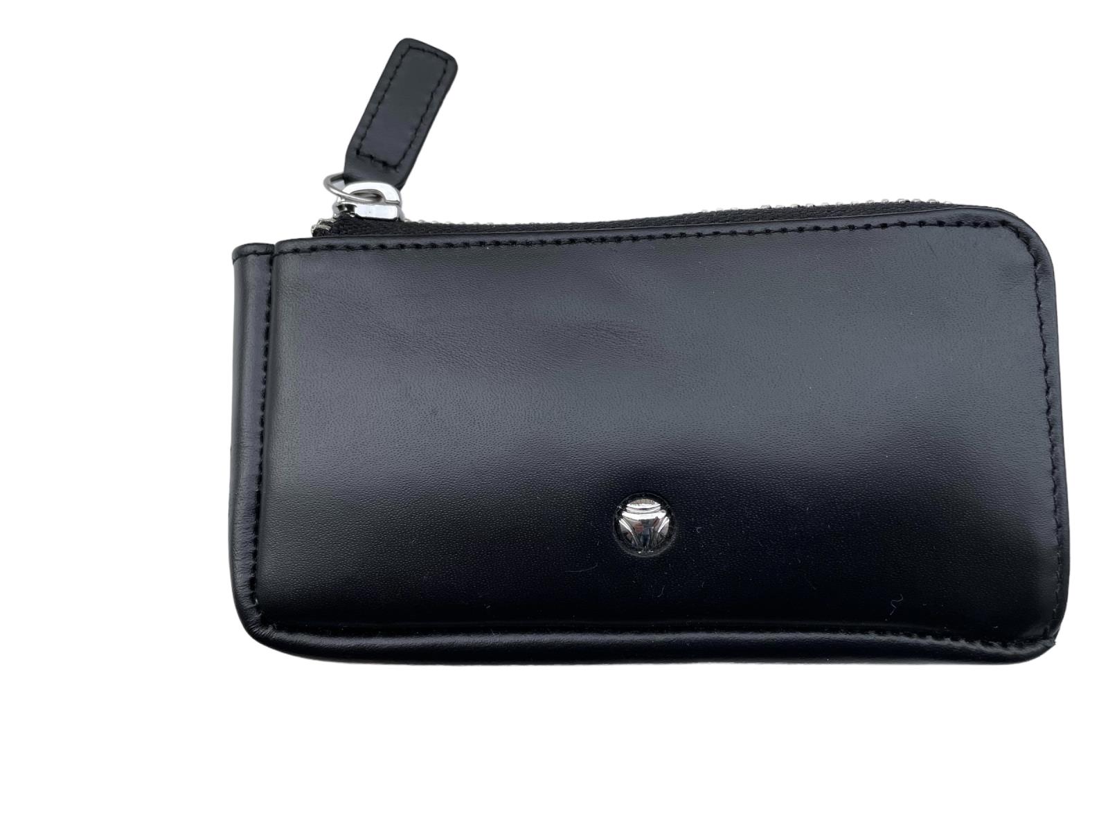 MOMODESIGN PORTACHIAVE - UOMO