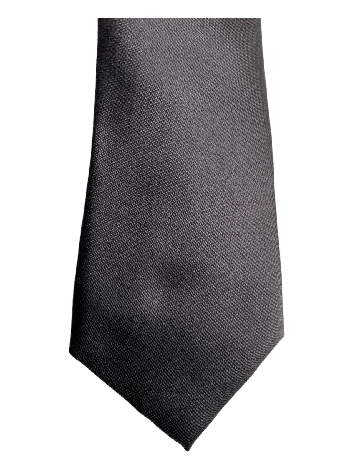 DANIELE ALESSANDRINI CRAVATTA