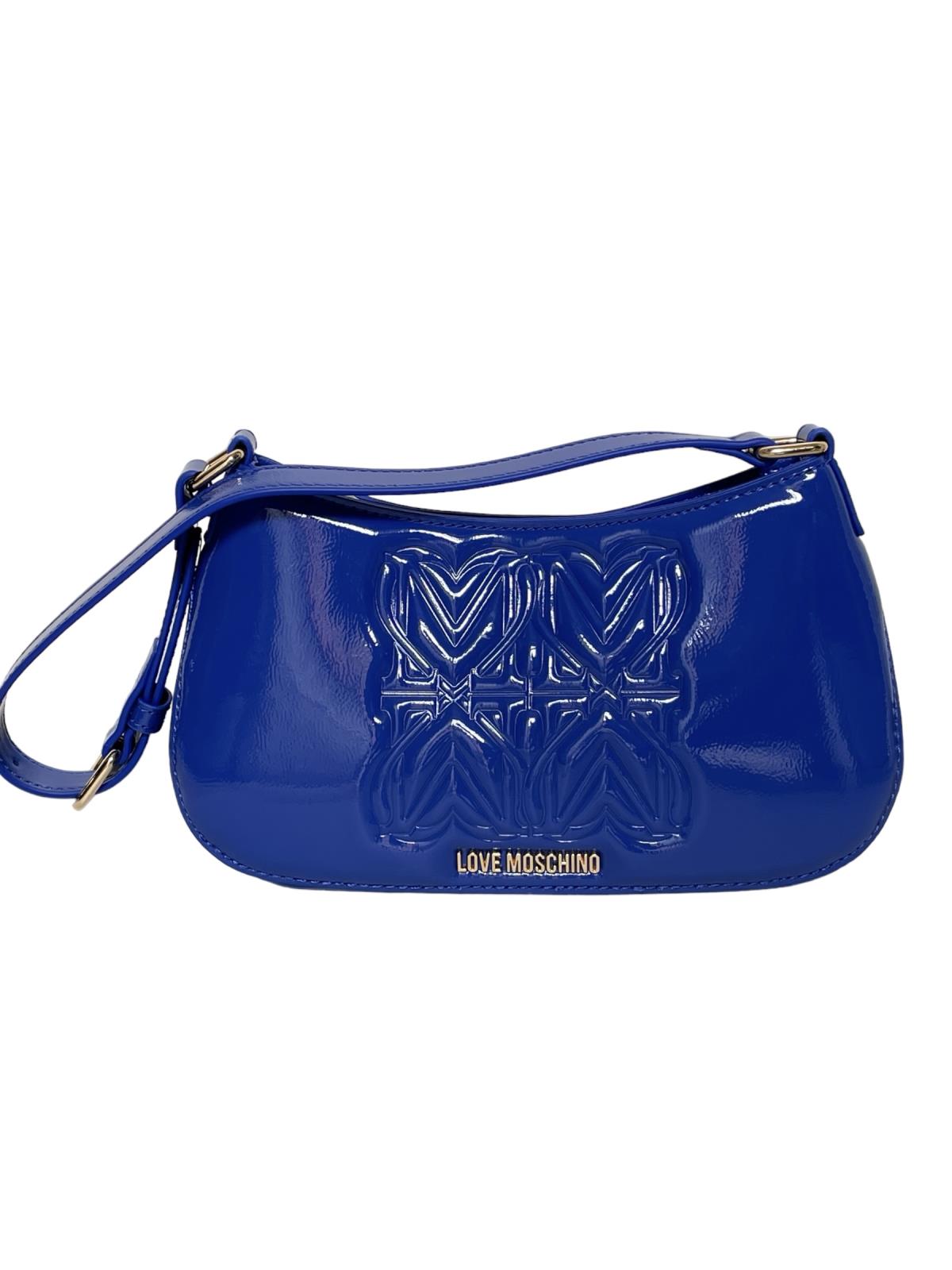 Love Moschino Borsa Donna JC4216PP0HKH0