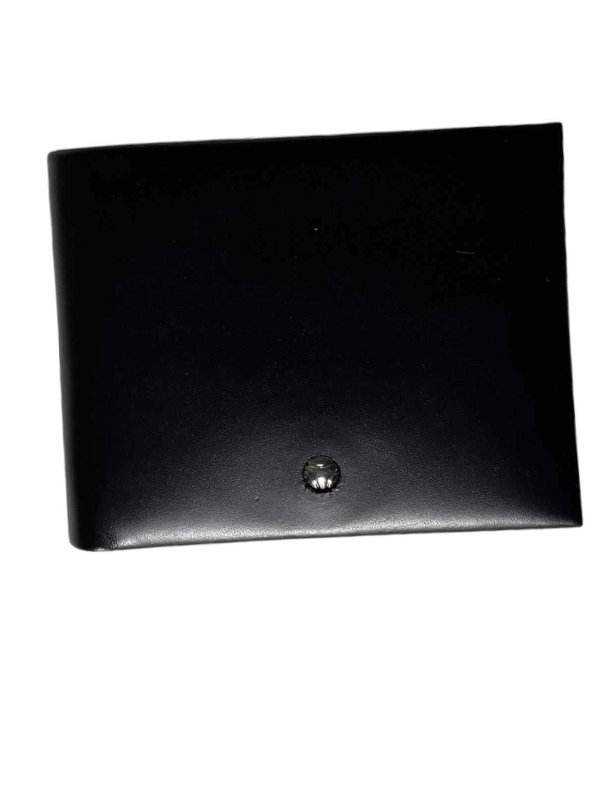 MOMODESIGN PORTAFOGLIO - UOMO