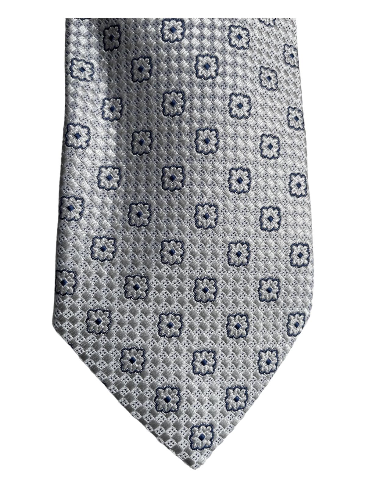 DANIELE ALESSANDRINI CRAVATTA