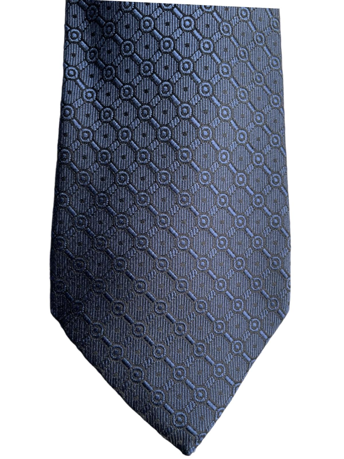 DANIELE ALESSANDRINI CRAVATTA