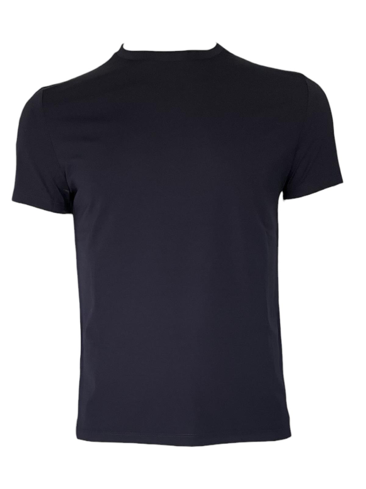 Peuterey T-shirt Uomo DELF MER MC