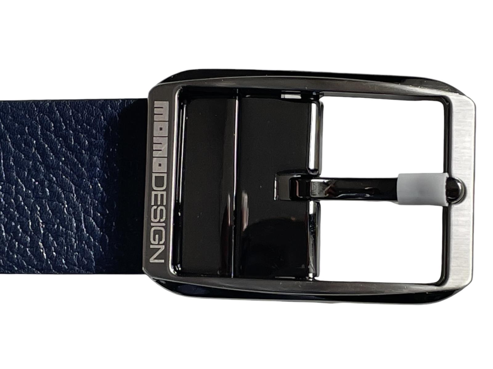 MOMODESIGN CINTURA - UOMO