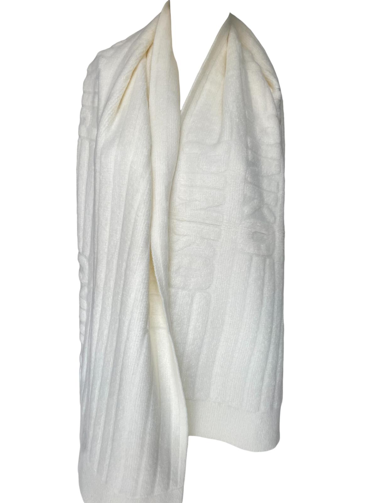 PINKO SCIARPA - DONNA