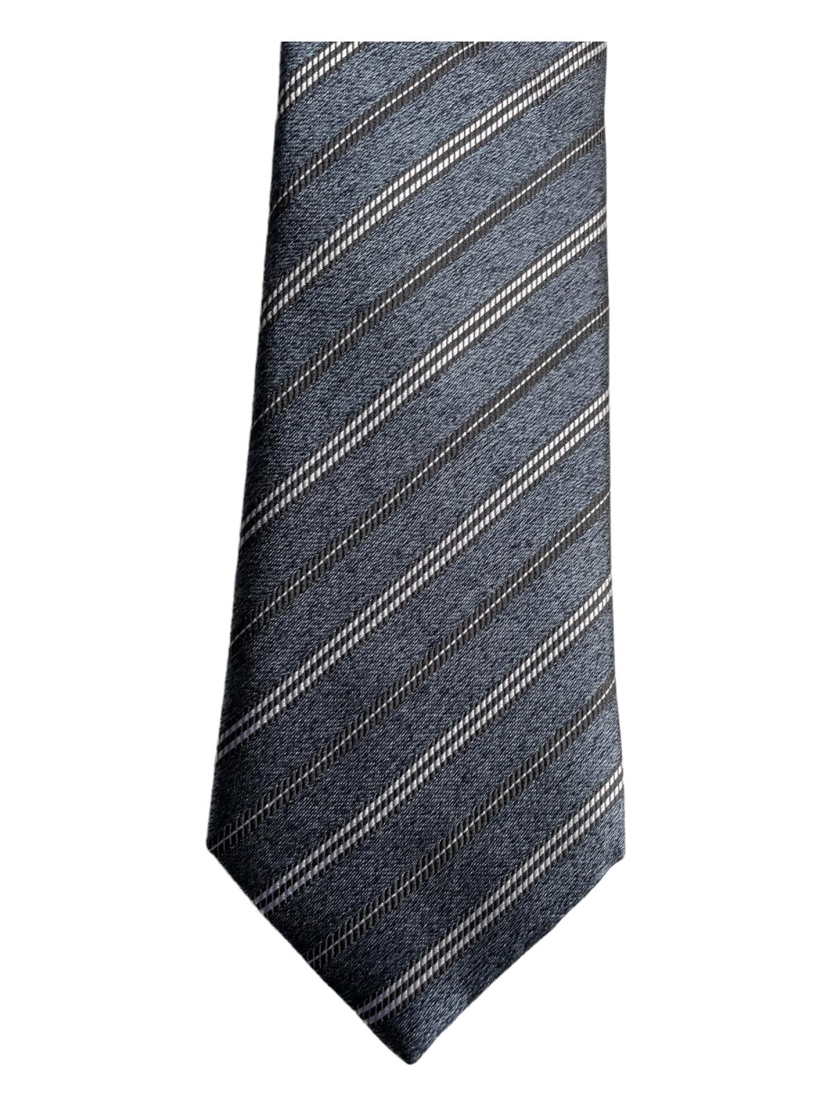 EMPORIO ARMANI CRAVATTA - UOMO