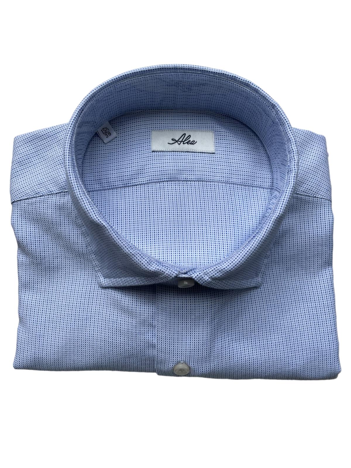 ALEA CAMICIA - UOMO