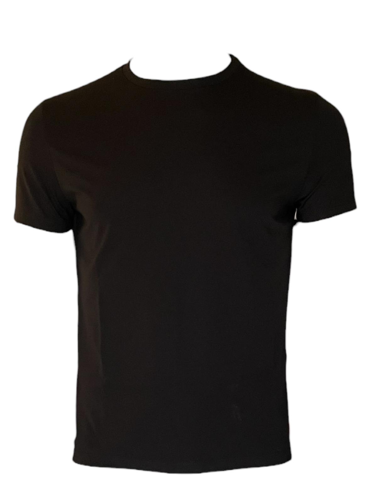 PEUTEREY T-SHIRT - UOMO