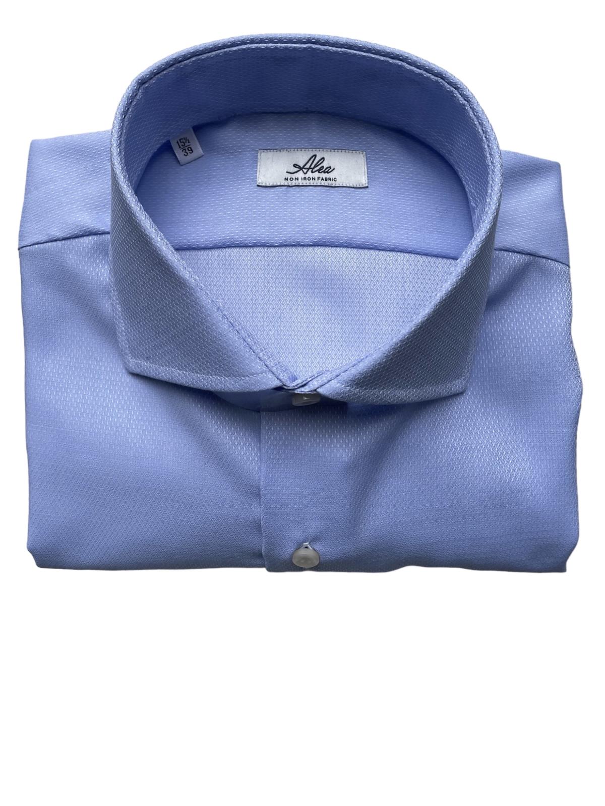 ALEA CAMICIA - UOMO