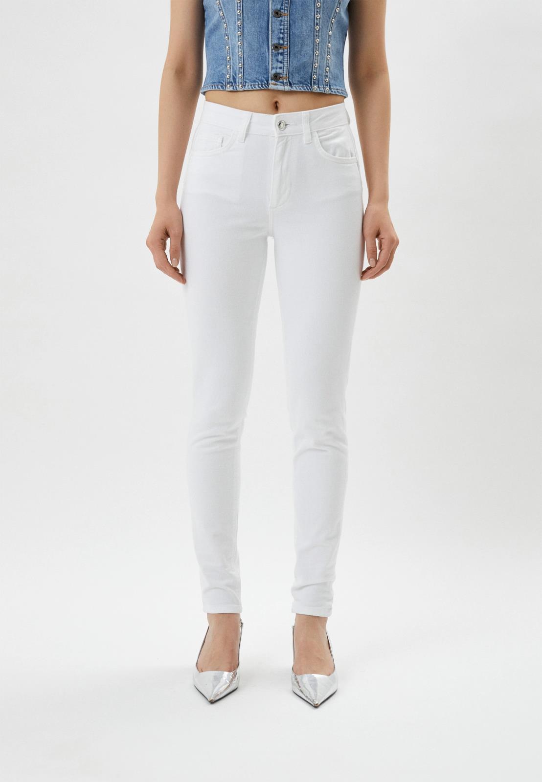 LIUJO JEANS - DONNA