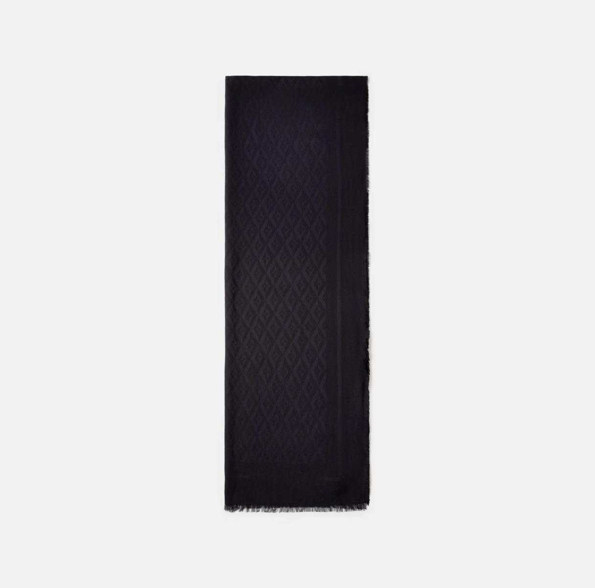 Elisabetta Franchi Sciarpa Donna SC02F36E2