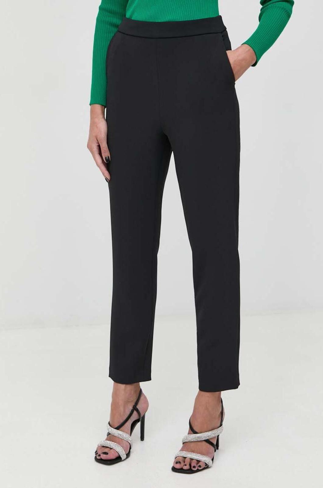PINKO PANTALONE - DONNA