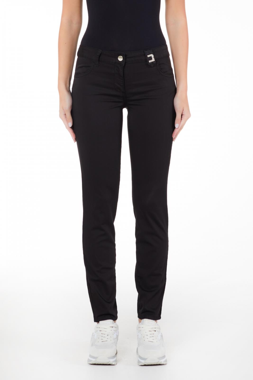 LIUJO PANTALONE - DONNA