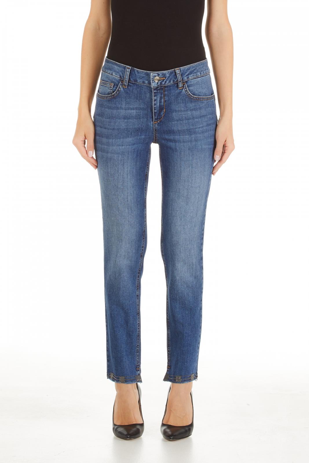 LIUJO JEANS - DONNA