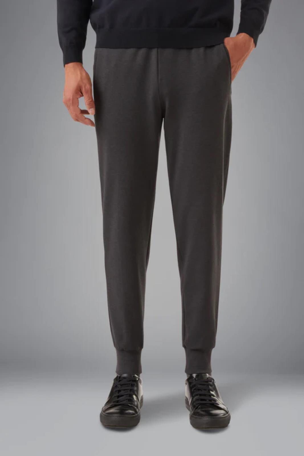 Rrd Pantalone Uomo W22166