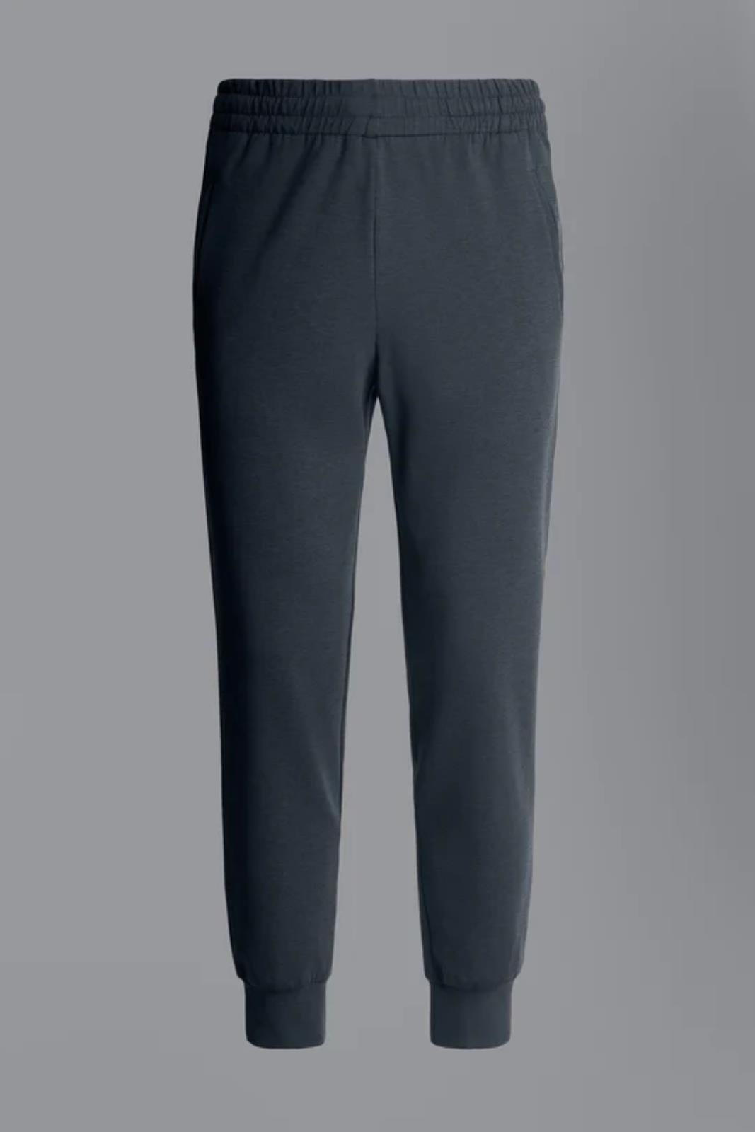 RRD PANTALONE - UOMO