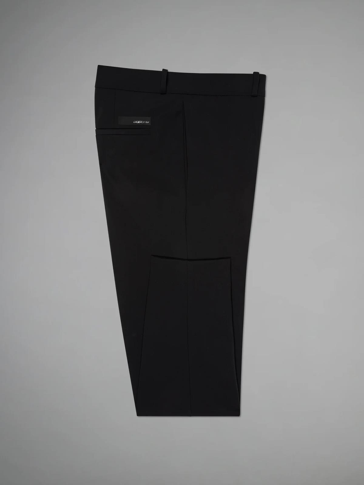 Rrd Pantalone Uomo W23203