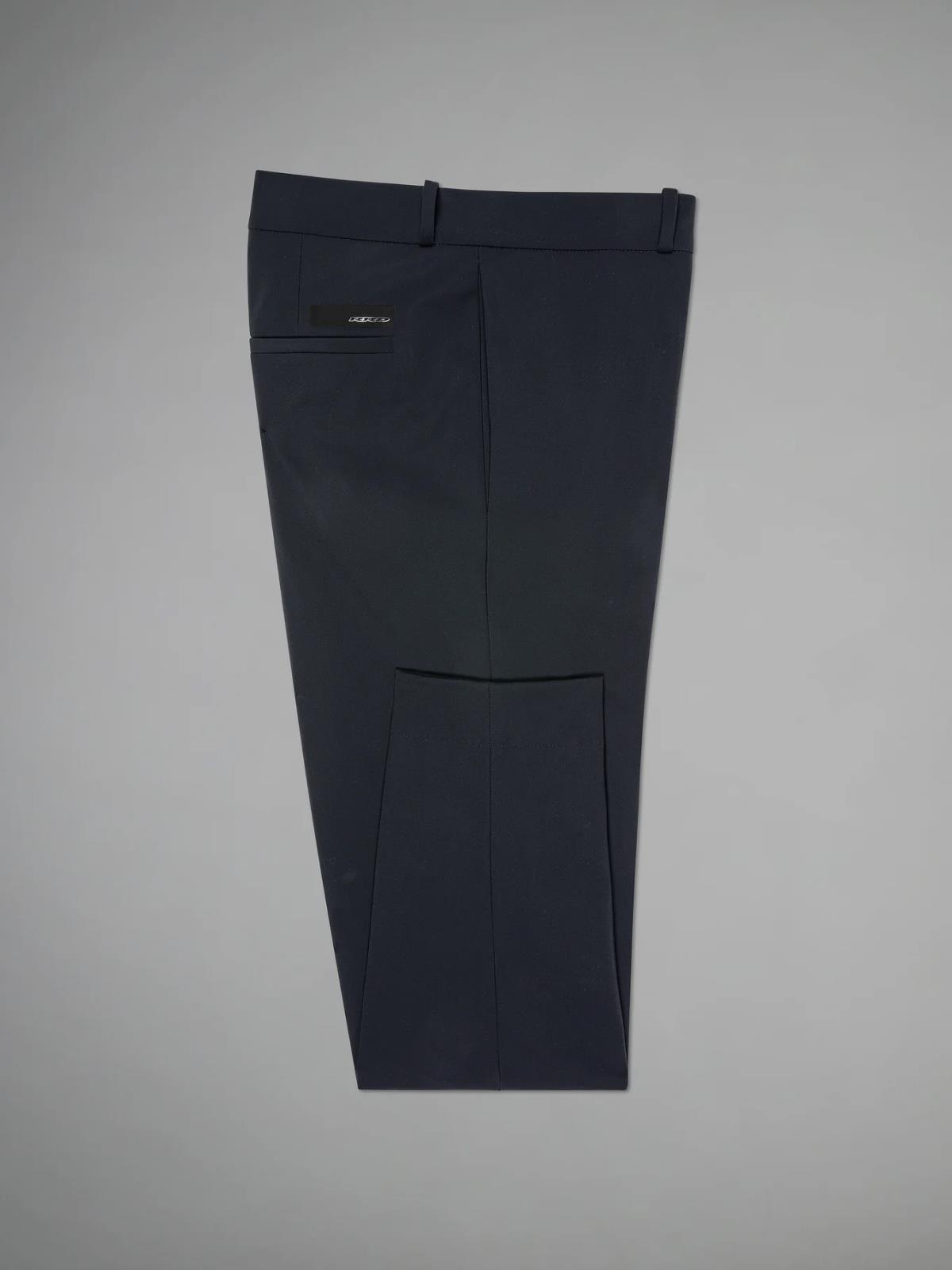 Rrd Pantalone Uomo W23203