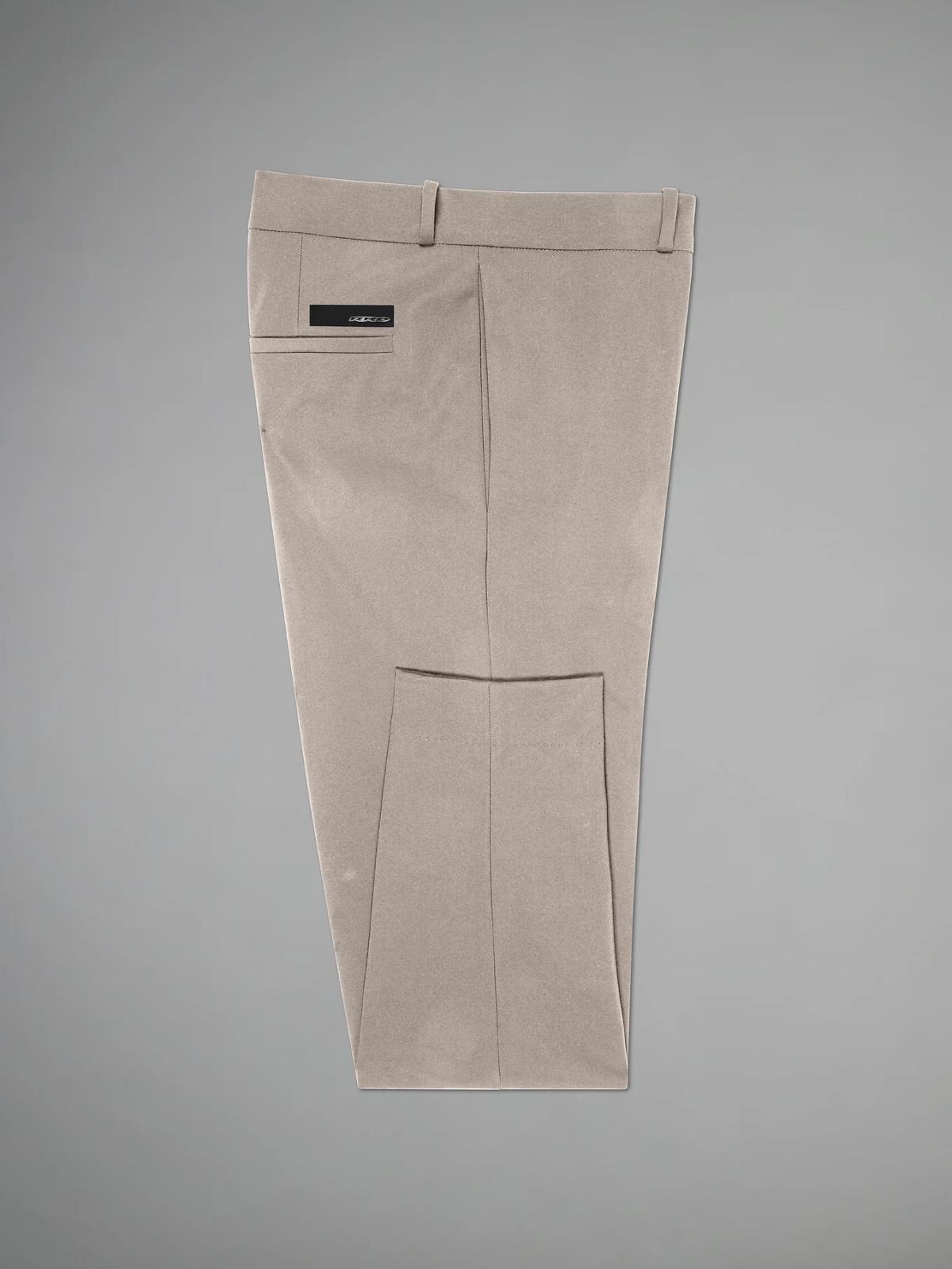 RRD PANTALONE - UOMO