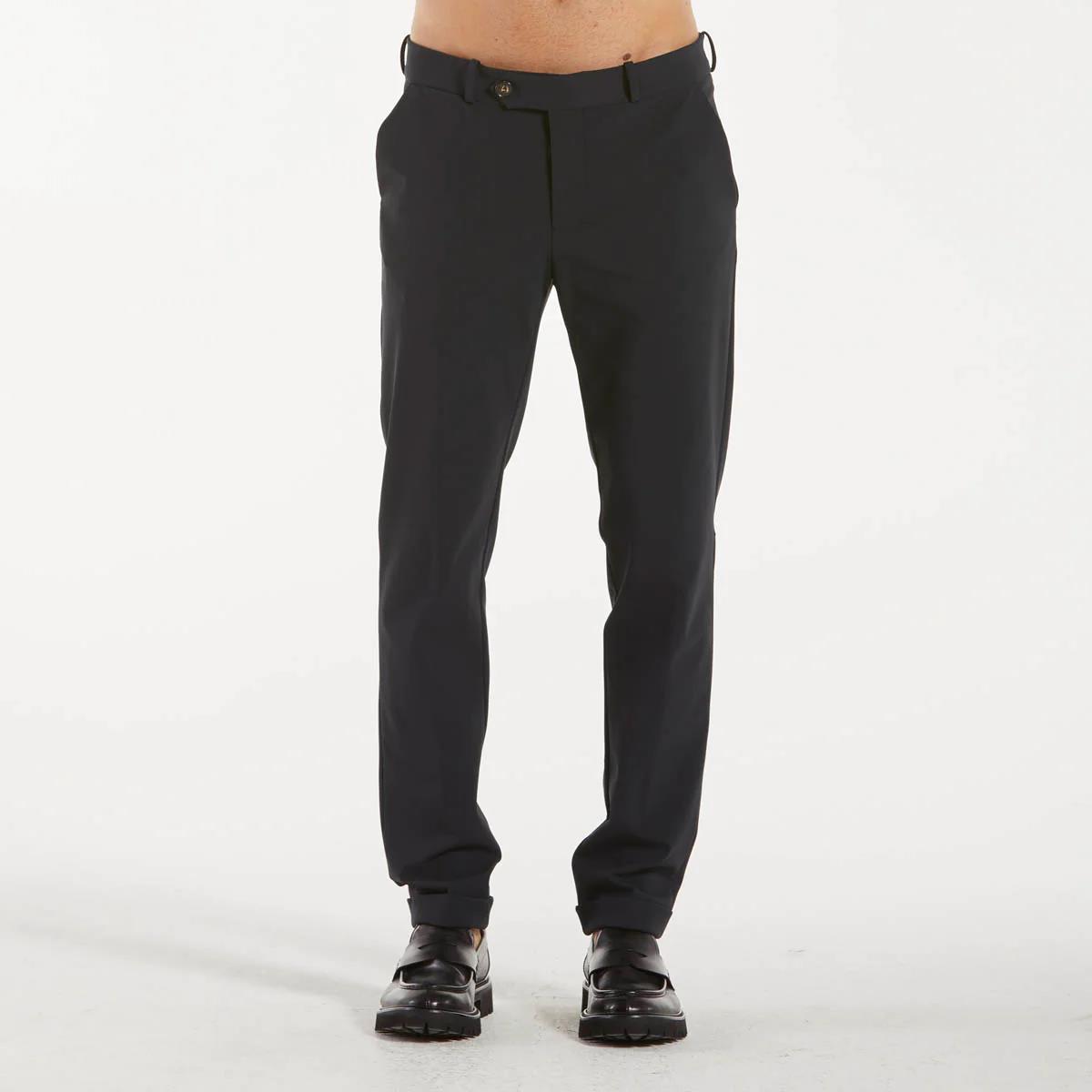 Rrd Pantalone Uomo W23225