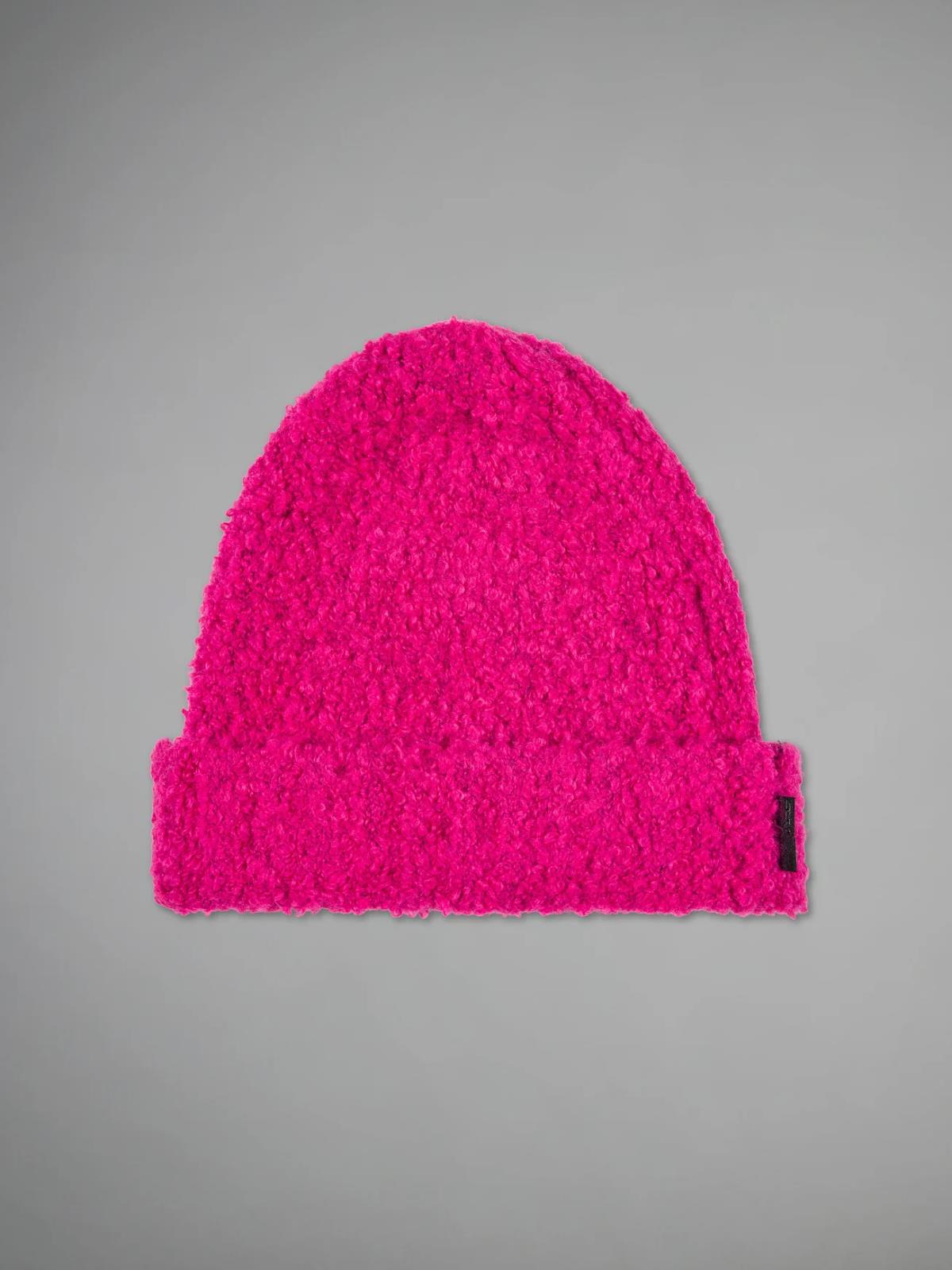 RRD CAPPELLO - DONNA