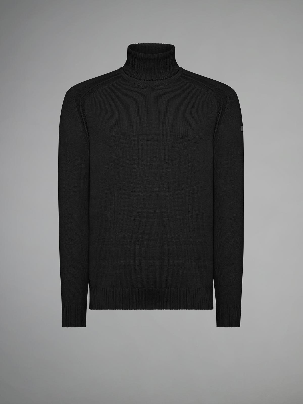 RRD MAGLIA - UOMO