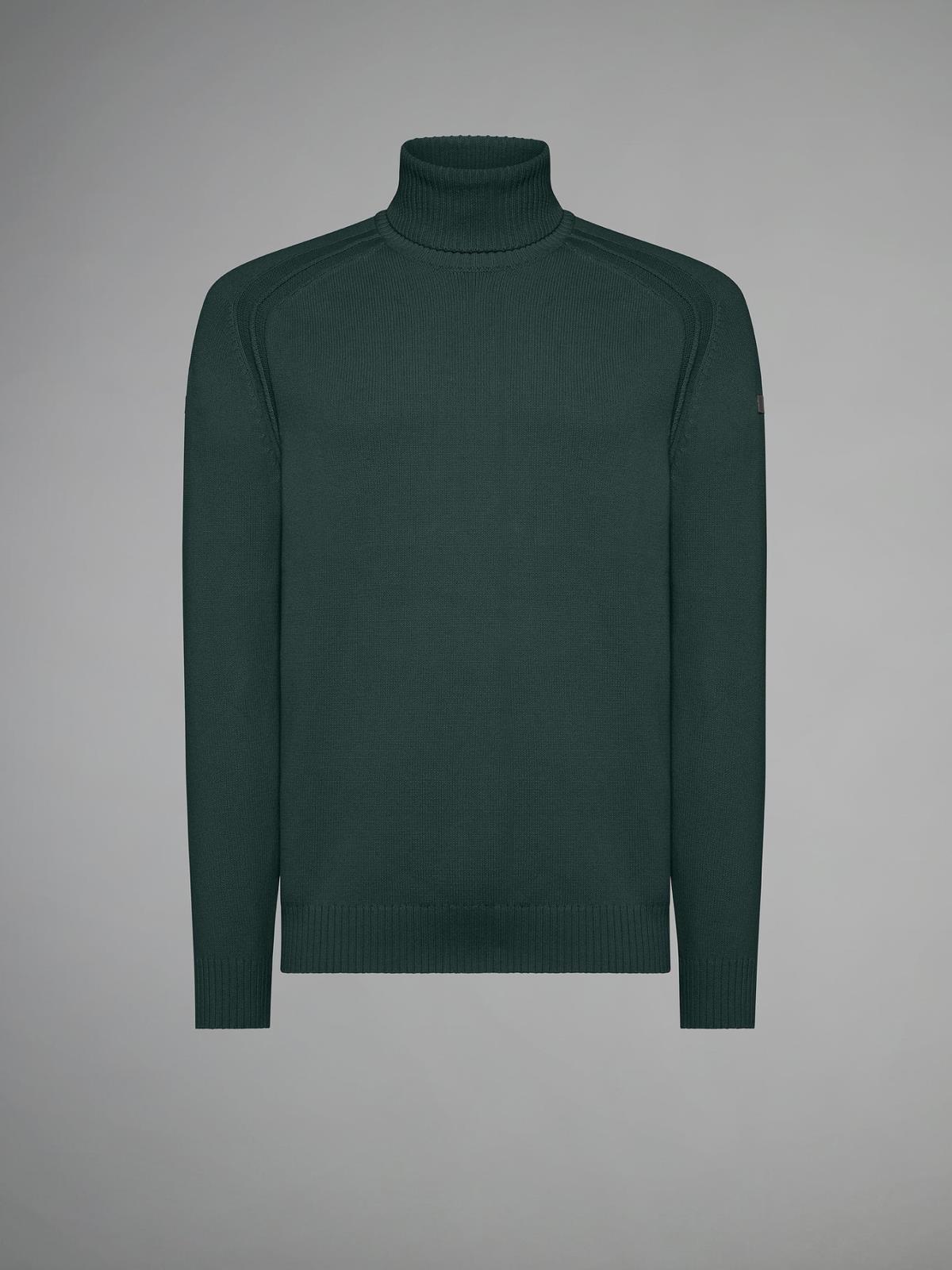 Rrd Maglia Uomo WES033
