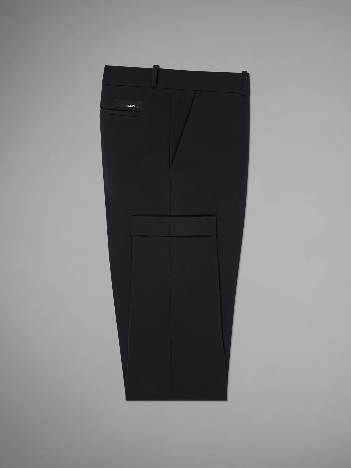 RRD PANTALONE - UOMO