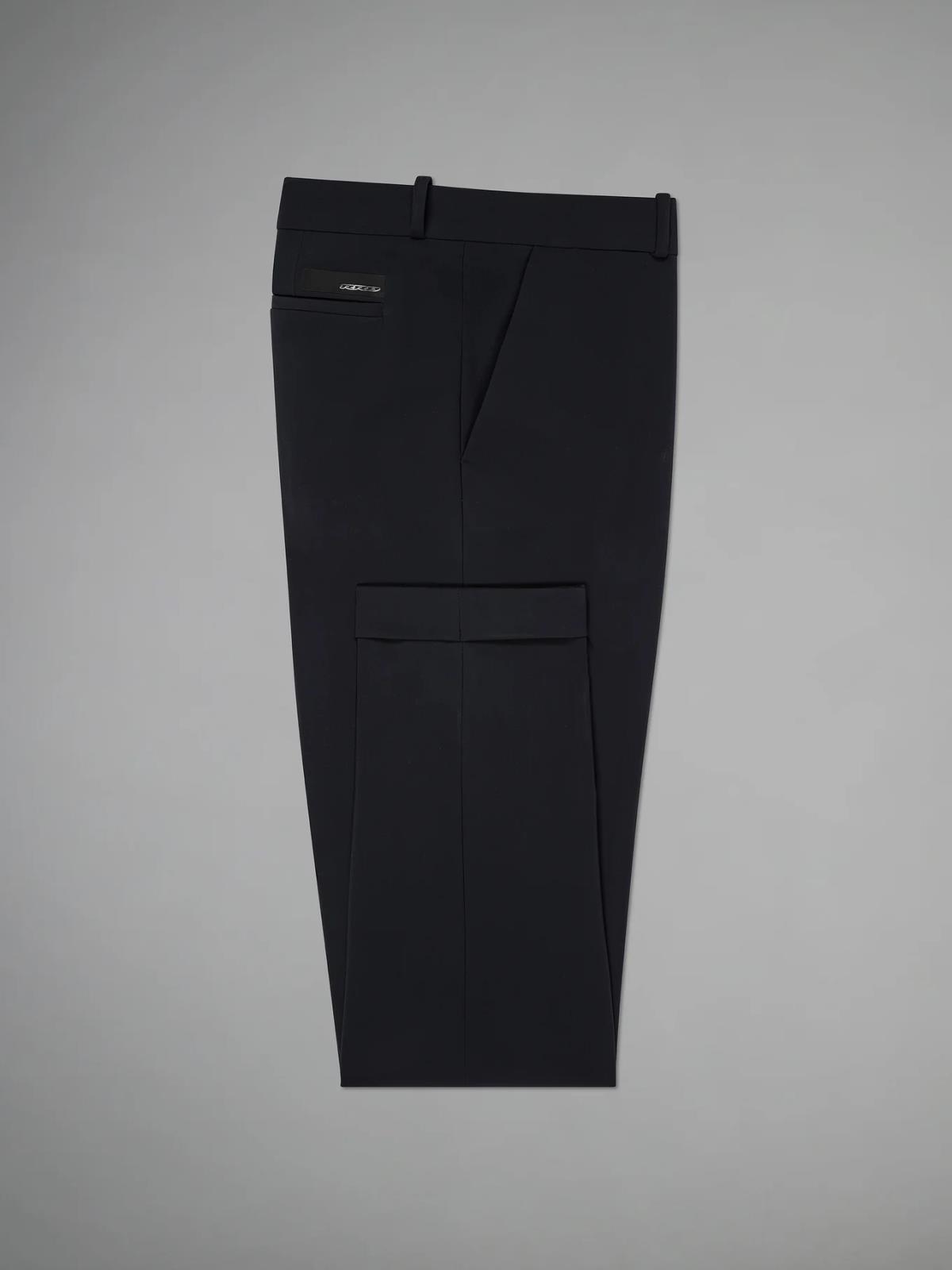 RRD PANTALONE - UOMO