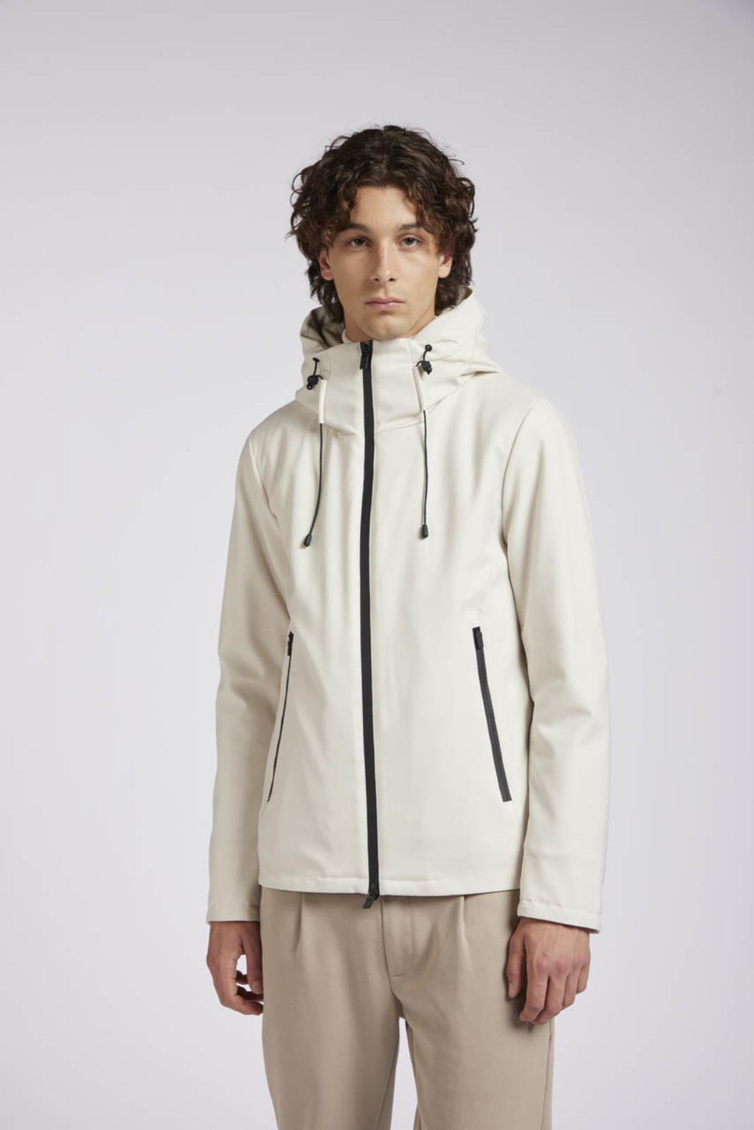 At.p.co Giubbino Uomo A273FLOYD595