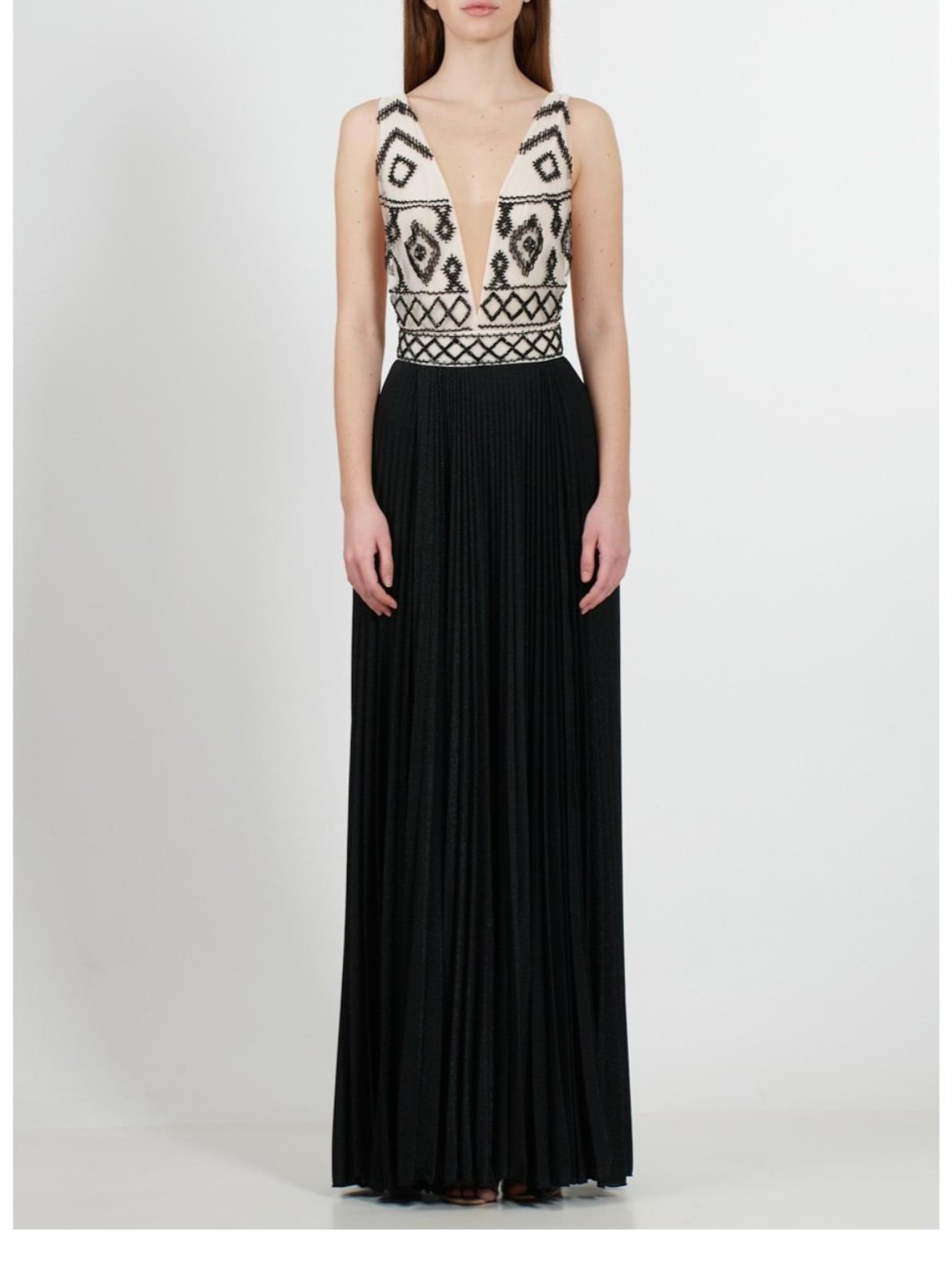 ELISABETTA FRANCHI ABITO - DONNA