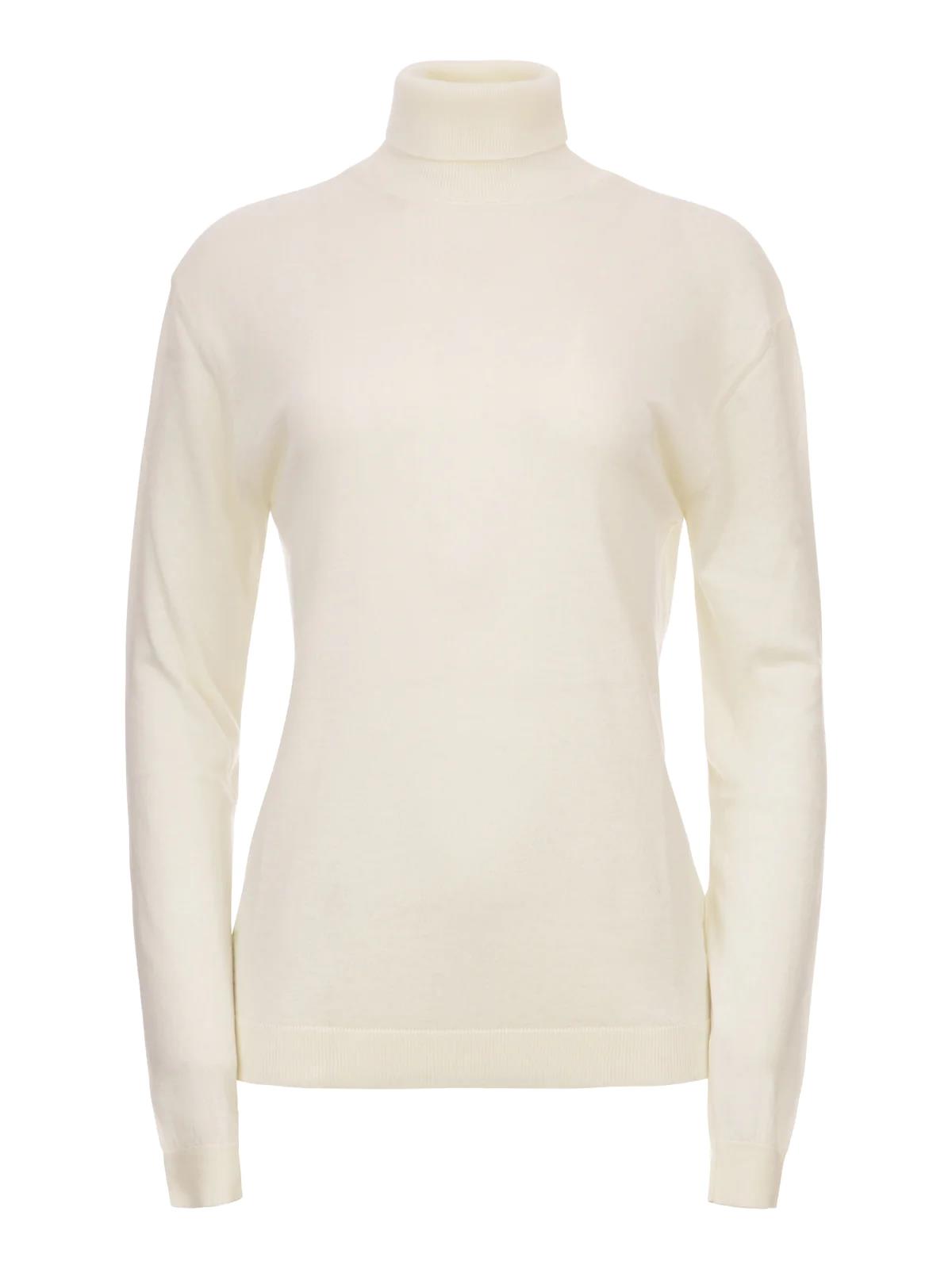 AKEP MAGLIA - DONNA