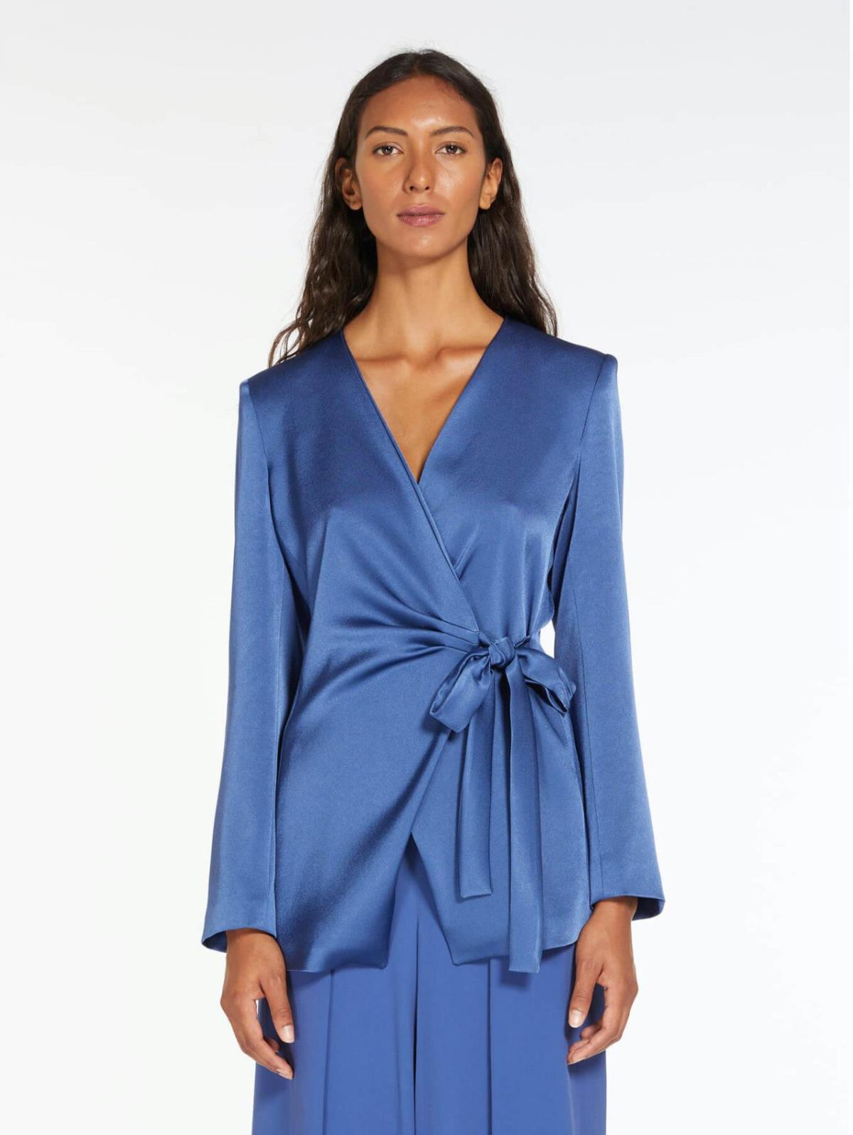 Marella Giacca Donna MARISA