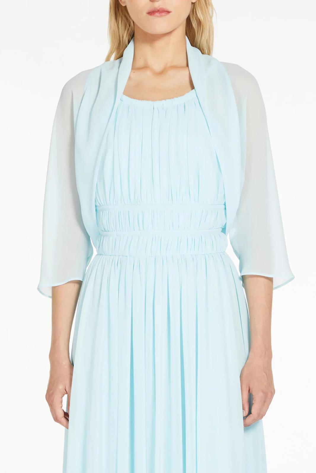 MARELLA CAPPA - DONNA