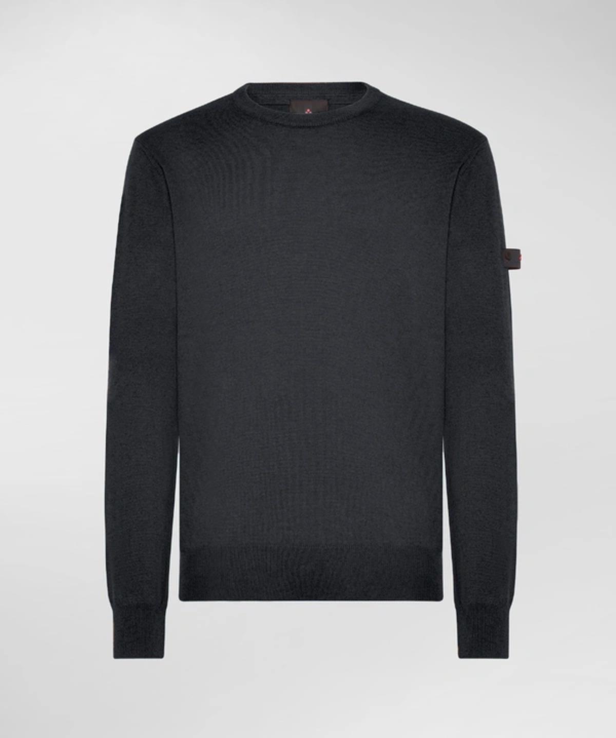 Peuterey Maglia Uomo EXMOOR 05