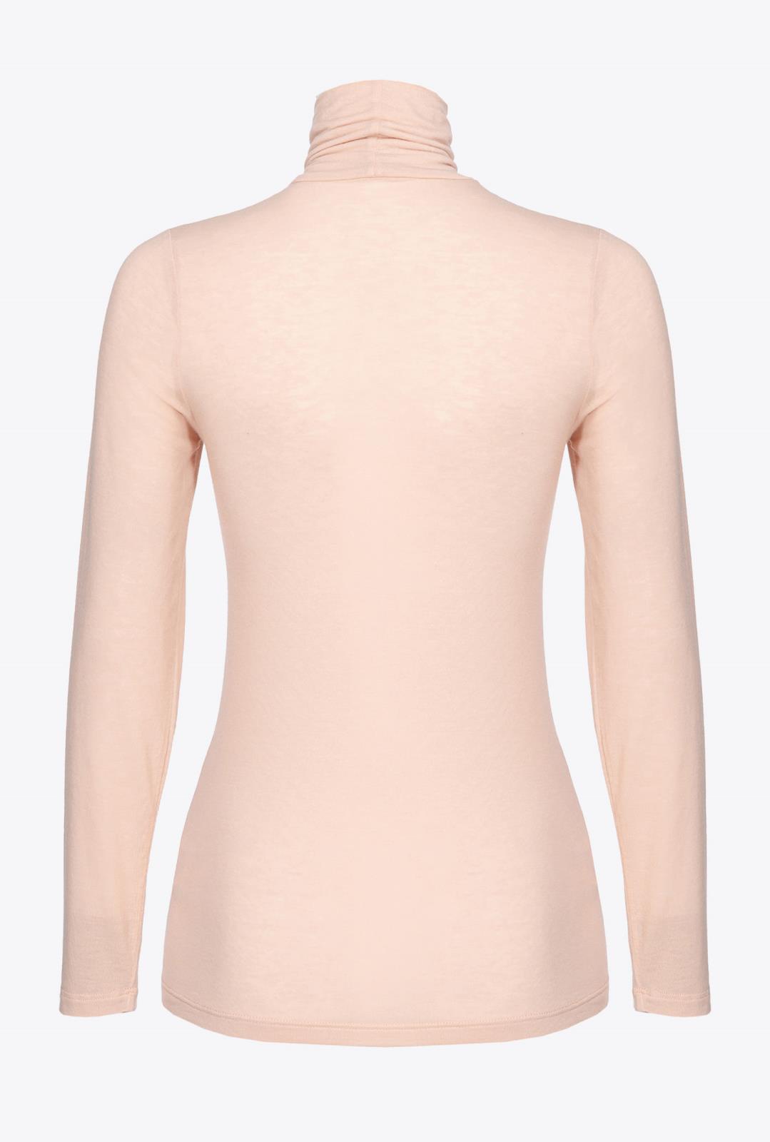 PINKO MAGLIA - DONNA