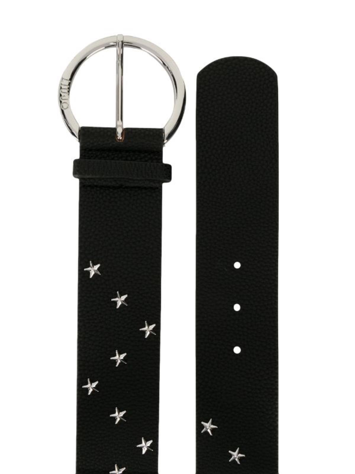 LIUJO CINTURA - DONNA