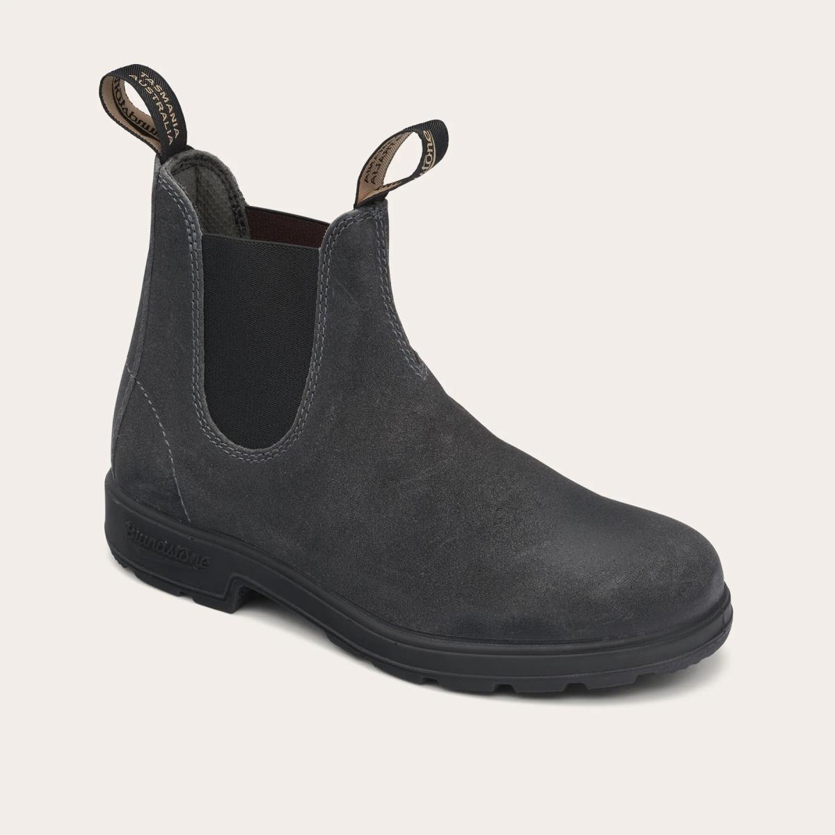 BLUNDSTONE SCARPA - UNISEX