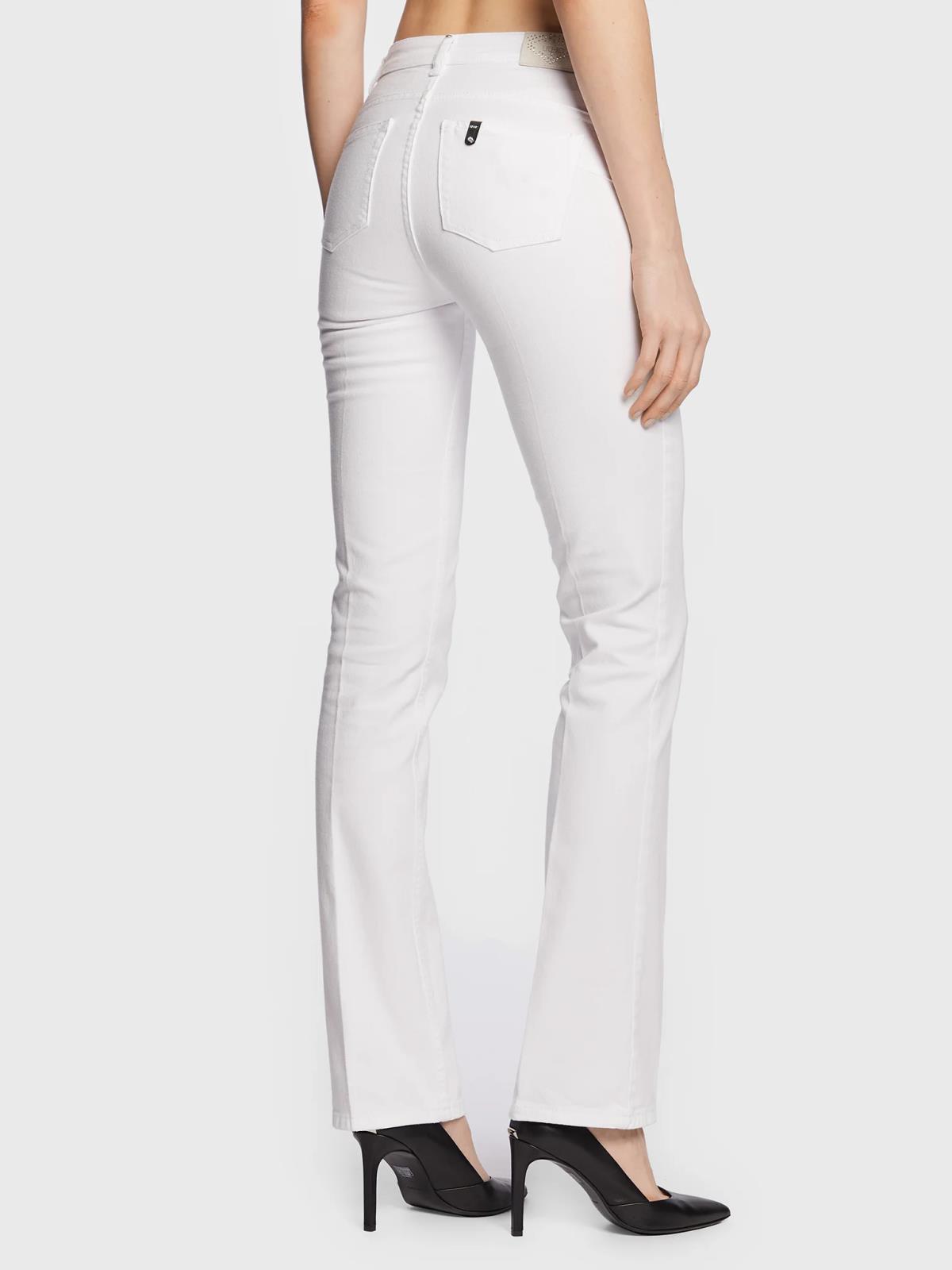 LIUJO JEANS - DONNA