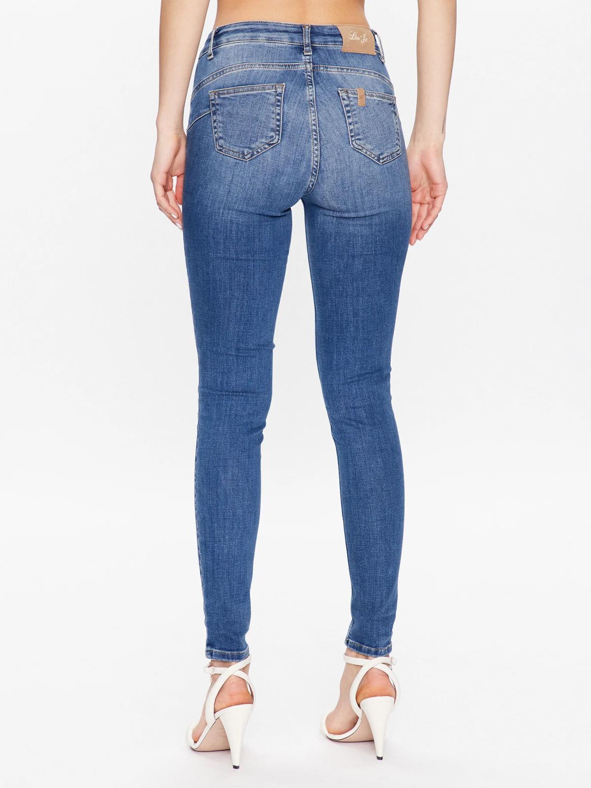 LIUJO JEANS - DONNA