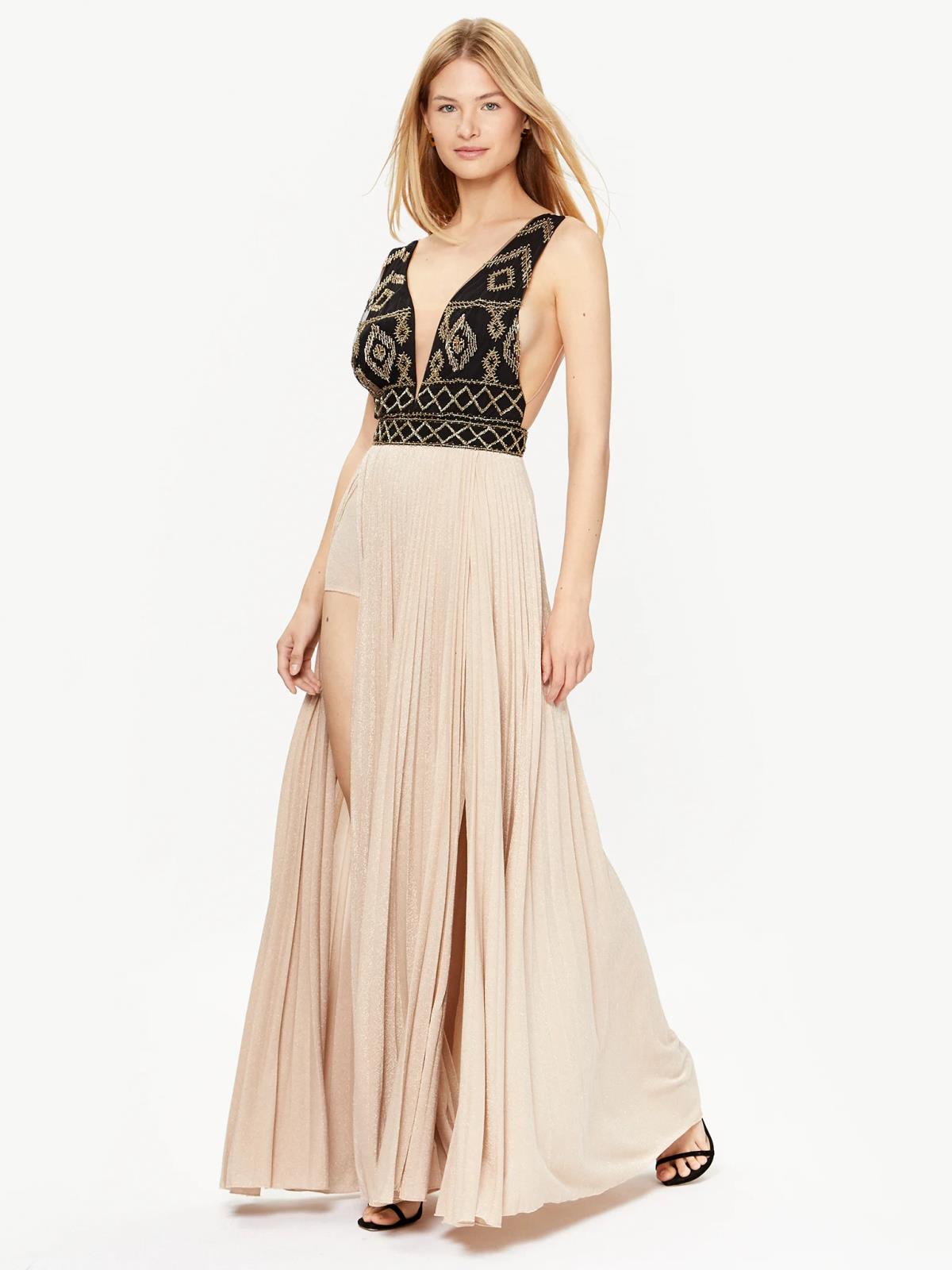 ELISABETTA FRANCHI ABITO - DONNA