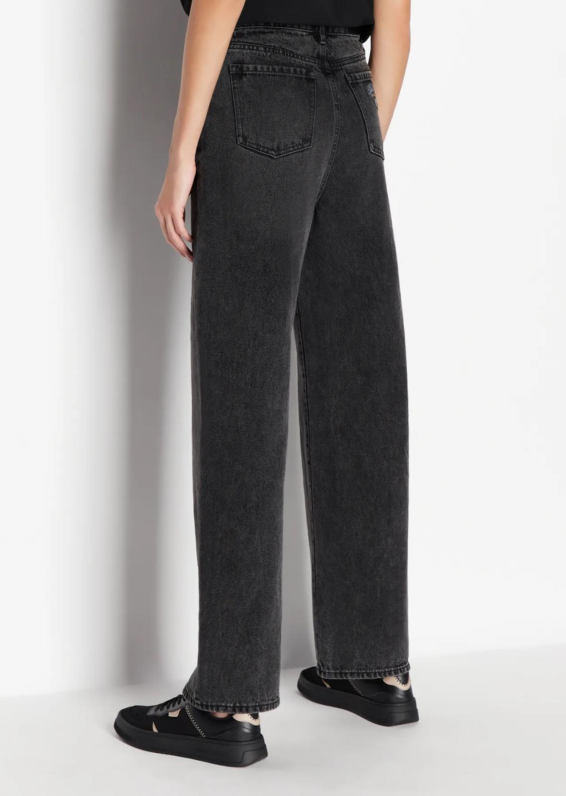 ARMANI EXCHANGE JEANS - DONNA